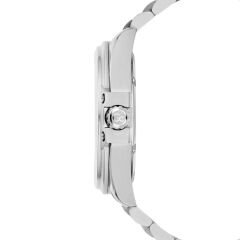 Guess Collection GCZ60003G2 Kol Saati