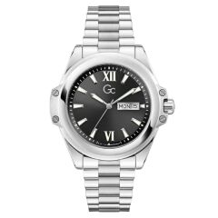 Guess Collection GCZ60003G2 Kol Saati