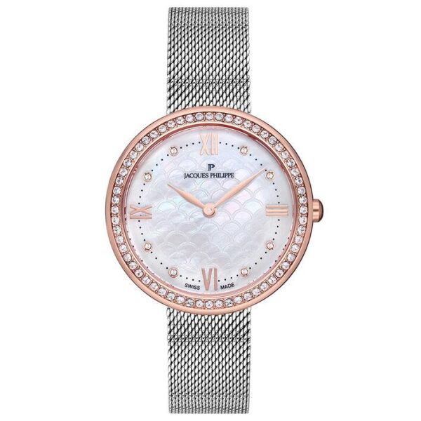 Jacques Philippe JPQLS053286 Kol Saati