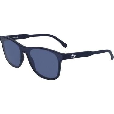 Lacoste LA 907S 424 .52 Güneş Gözlüğü