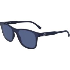 Lacoste LA 907S 424 .52 Güneş Gözlüğü