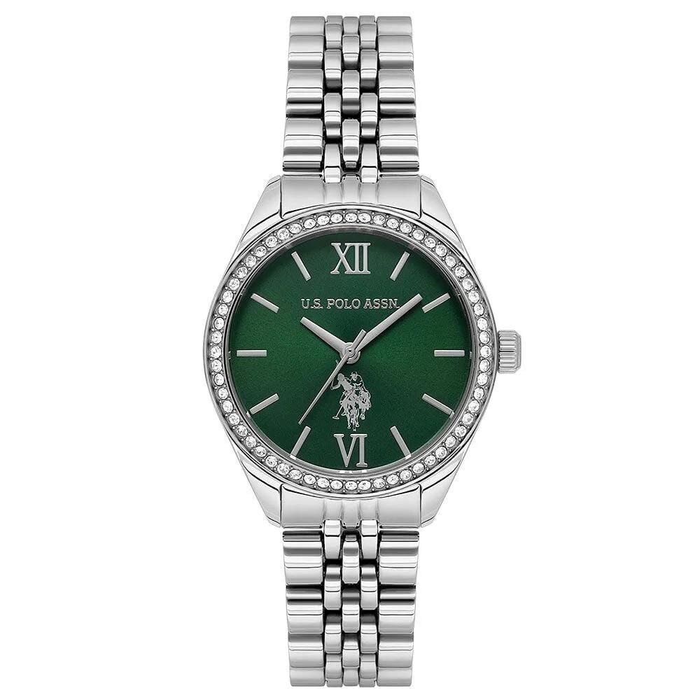 U.S. Polo Assn. USPA2085-04 Kol Saati