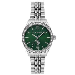 U.S. Polo Assn. USPA2085-04 Kol Saati