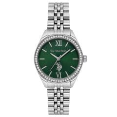 U.S. Polo Assn. USPA2085-04 Kol Saati