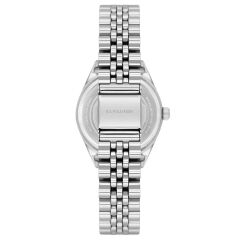 U.S. Polo Assn. USPA2085-04 Kol Saati