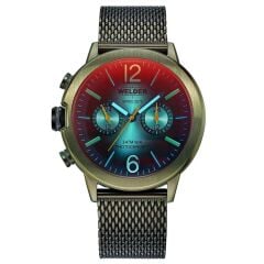 Welder Moody WWMD1004 Kol Saati