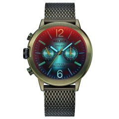 Welder Moody WWMD1004 Kol Saati