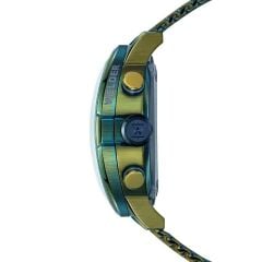 Welder Moody WWMD1004 Kol Saati