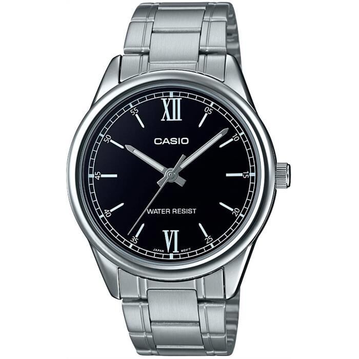 Casio Standart Kol Saati MTP-V005D-1B2UDF