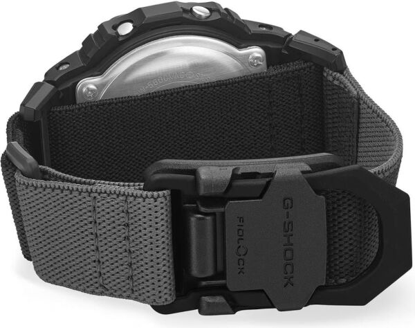 Casio G-Shock Kol Saati DW-5600MNC-1DR