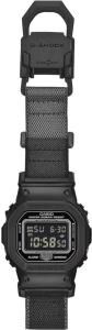 Casio G-Shock Kol Saati DW-5600MNC-1DR