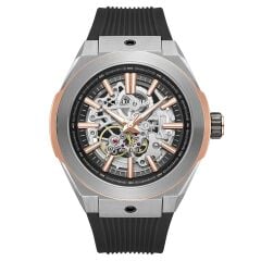 Cerruti CIWGR0073602 Kol Saatı