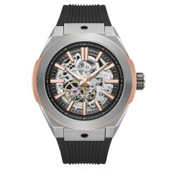 Cerruti CIWGR0073602 Kol Saatı