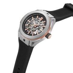 Cerruti CIWGR0073602 Kol Saatı