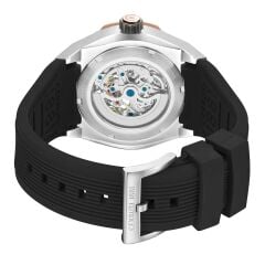 Cerruti CIWGR0073602 Kol Saatı