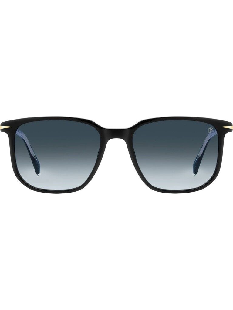 David Beckham DB 1141/S 807GB .55 Güneş Gözlüğü