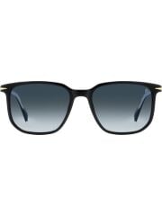 David Beckham DB 1141/S 807GB .55 Güneş Gözlüğü