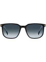 David Beckham DB 1141/S 807GB .55 Güneş Gözlüğü