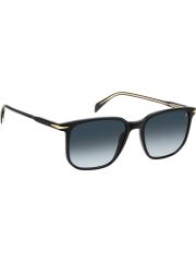 David Beckham DB 1141/S 807GB .55 Güneş Gözlüğü