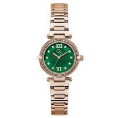 Guess Collection GCZ57003L9 Kol Saati