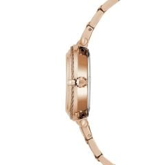 Guess Collection GCZ57003L9 Kol Saati