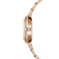 Guess Collection GCZ57003L9 Kol Saati