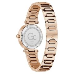 Guess Collection GCZ57003L9 Kol Saati
