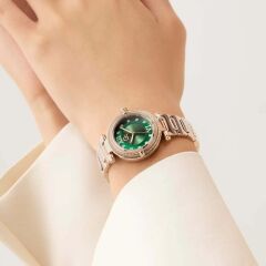 Guess Collection GCZ57003L9 Kol Saati