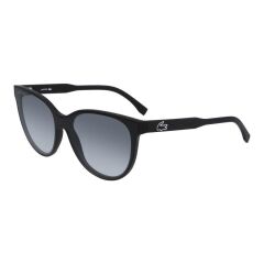 Lacoste LA 908S 001 .53 Güneş Gözlüğü