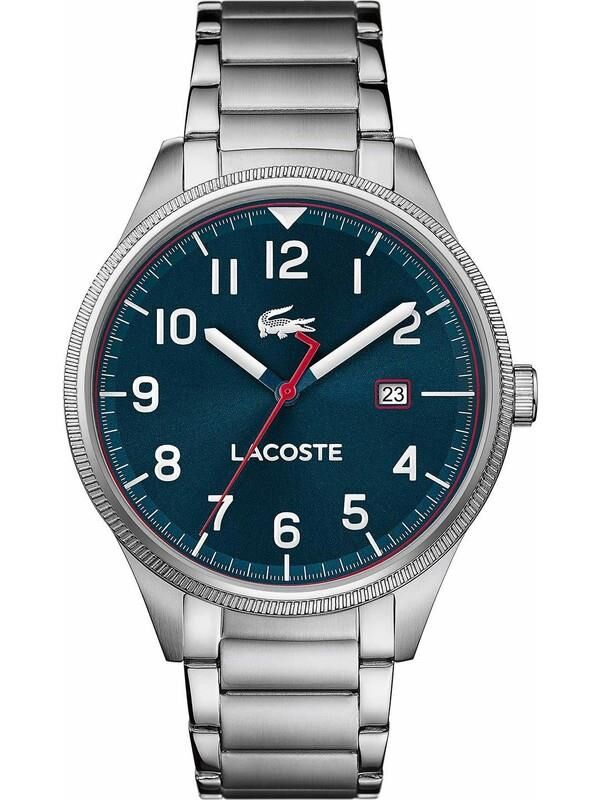 Lacoste LAC2011022 Kol Saati