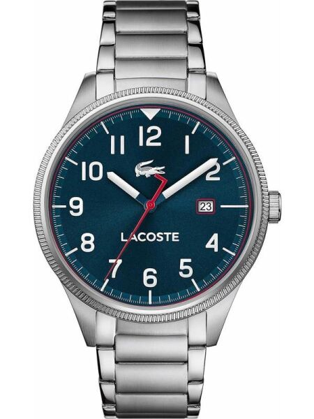 Lacoste LAC2011022 Kol Saati