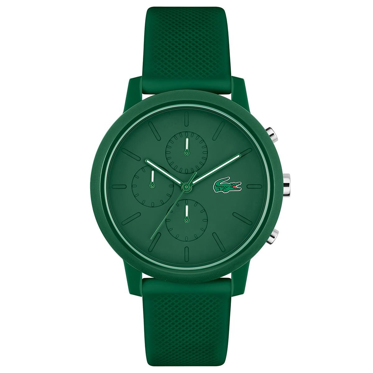 Lacoste LAC2011245 Erkek Kol Saati (SZ) (30)