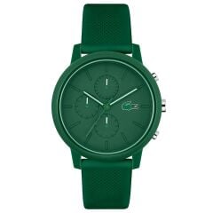 Lacoste LAC2011245 Erkek Kol Saati (SZ) (30)