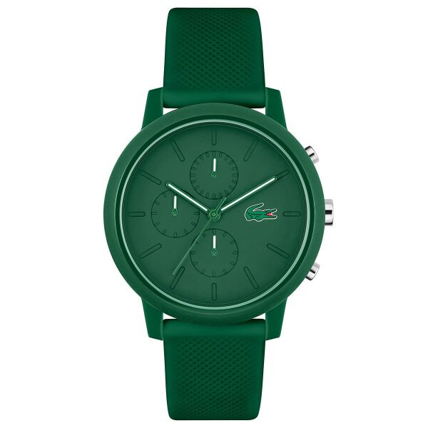 Lacoste LAC2011245 Erkek Kol Saati (SZ) (30)