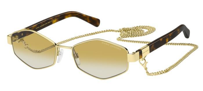 Marc Jacobs MARC 496S LPE06 .55 Kadın Güneş Gözlüğü