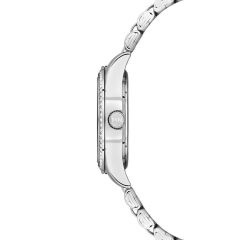 U.S. Polo Assn. USPA2085-03 Kol Saati