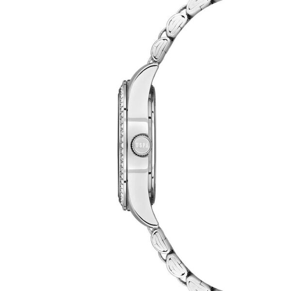 U.S. Polo Assn. USPA2085-03 Kol Saati