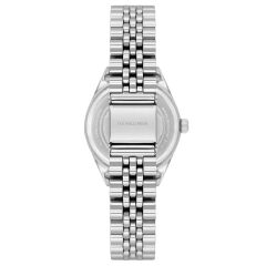 U.S. Polo Assn. USPA2085-03 Kol Saati