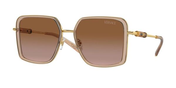 Versace VE 2261 100213 .56 Kadın Güneş Gözlüğü