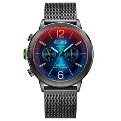 Welder Moody WWMD1003 Kol Saati