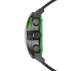 Welder Moody WWMD1003 Kol Saati