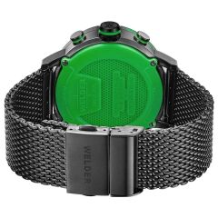 Welder Moody WWMD1003 Kol Saati