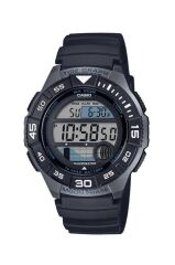 Casio Digital Kol Saati WS-1100H-1AVDF