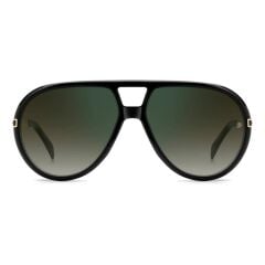 David Beckham DB 99/VOYAGER 2M2CS .61 Güneş Gözlüğü