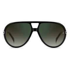 David Beckham DB 99/VOYAGER 2M2CS .61 Güneş Gözlüğü