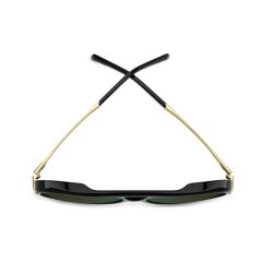 David Beckham DB 99/VOYAGER 2M2CS .61 Güneş Gözlüğü