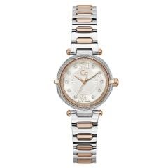 Guess Collection GCZ57001L1 Kol Saati