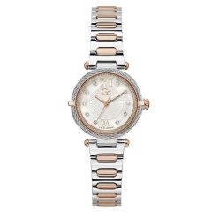 Guess Collection GCZ57001L1 Kol Saati