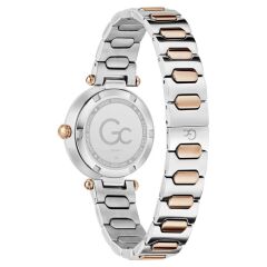 Guess Collection GCZ57001L1 Kol Saati