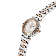 Guess Collection GCZ57001L1 Kol Saati
